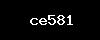 https://www.ck-hotels.info/wp-content/themes/noo-jobmonster/framework/functions/noo-captcha.php?code=ce581