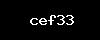 https://www.ck-hotels.info/wp-content/themes/noo-jobmonster/framework/functions/noo-captcha.php?code=cef33