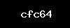 https://www.ck-hotels.info/wp-content/themes/noo-jobmonster/framework/functions/noo-captcha.php?code=cfc64