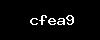 https://www.ck-hotels.info/wp-content/themes/noo-jobmonster/framework/functions/noo-captcha.php?code=cfea9