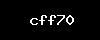 https://www.ck-hotels.info/wp-content/themes/noo-jobmonster/framework/functions/noo-captcha.php?code=cff70