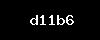 https://www.ck-hotels.info/wp-content/themes/noo-jobmonster/framework/functions/noo-captcha.php?code=d11b6