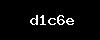 https://www.ck-hotels.info/wp-content/themes/noo-jobmonster/framework/functions/noo-captcha.php?code=d1c6e