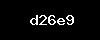 https://www.ck-hotels.info/wp-content/themes/noo-jobmonster/framework/functions/noo-captcha.php?code=d26e9