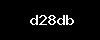 https://www.ck-hotels.info/wp-content/themes/noo-jobmonster/framework/functions/noo-captcha.php?code=d28db