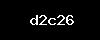 https://www.ck-hotels.info/wp-content/themes/noo-jobmonster/framework/functions/noo-captcha.php?code=d2c26