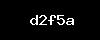 https://www.ck-hotels.info/wp-content/themes/noo-jobmonster/framework/functions/noo-captcha.php?code=d2f5a
