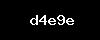 https://www.ck-hotels.info/wp-content/themes/noo-jobmonster/framework/functions/noo-captcha.php?code=d4e9e