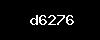 https://www.ck-hotels.info/wp-content/themes/noo-jobmonster/framework/functions/noo-captcha.php?code=d6276