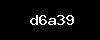 https://www.ck-hotels.info/wp-content/themes/noo-jobmonster/framework/functions/noo-captcha.php?code=d6a39