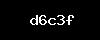https://www.ck-hotels.info/wp-content/themes/noo-jobmonster/framework/functions/noo-captcha.php?code=d6c3f