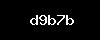 https://www.ck-hotels.info/wp-content/themes/noo-jobmonster/framework/functions/noo-captcha.php?code=d9b7b
