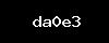 https://www.ck-hotels.info/wp-content/themes/noo-jobmonster/framework/functions/noo-captcha.php?code=da0e3