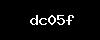 https://www.ck-hotels.info/wp-content/themes/noo-jobmonster/framework/functions/noo-captcha.php?code=dc05f
