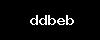 https://www.ck-hotels.info/wp-content/themes/noo-jobmonster/framework/functions/noo-captcha.php?code=ddbeb