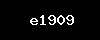https://www.ck-hotels.info/wp-content/themes/noo-jobmonster/framework/functions/noo-captcha.php?code=e1909