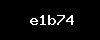 https://www.ck-hotels.info/wp-content/themes/noo-jobmonster/framework/functions/noo-captcha.php?code=e1b74