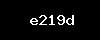 https://www.ck-hotels.info/wp-content/themes/noo-jobmonster/framework/functions/noo-captcha.php?code=e219d