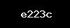 https://www.ck-hotels.info/wp-content/themes/noo-jobmonster/framework/functions/noo-captcha.php?code=e223c