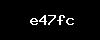https://www.ck-hotels.info/wp-content/themes/noo-jobmonster/framework/functions/noo-captcha.php?code=e47fc