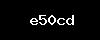 https://www.ck-hotels.info/wp-content/themes/noo-jobmonster/framework/functions/noo-captcha.php?code=e50cd