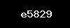 https://www.ck-hotels.info/wp-content/themes/noo-jobmonster/framework/functions/noo-captcha.php?code=e5829