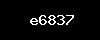 https://www.ck-hotels.info/wp-content/themes/noo-jobmonster/framework/functions/noo-captcha.php?code=e6837