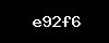 https://www.ck-hotels.info/wp-content/themes/noo-jobmonster/framework/functions/noo-captcha.php?code=e92f6