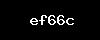 https://www.ck-hotels.info/wp-content/themes/noo-jobmonster/framework/functions/noo-captcha.php?code=ef66c
