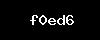 https://www.ck-hotels.info/wp-content/themes/noo-jobmonster/framework/functions/noo-captcha.php?code=f0ed6