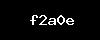 https://www.ck-hotels.info/wp-content/themes/noo-jobmonster/framework/functions/noo-captcha.php?code=f2a0e