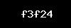 https://www.ck-hotels.info/wp-content/themes/noo-jobmonster/framework/functions/noo-captcha.php?code=f3f24