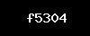 https://www.ck-hotels.info/wp-content/themes/noo-jobmonster/framework/functions/noo-captcha.php?code=f5304