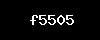 https://www.ck-hotels.info/wp-content/themes/noo-jobmonster/framework/functions/noo-captcha.php?code=f5505