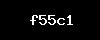 https://www.ck-hotels.info/wp-content/themes/noo-jobmonster/framework/functions/noo-captcha.php?code=f55c1