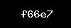 https://www.ck-hotels.info/wp-content/themes/noo-jobmonster/framework/functions/noo-captcha.php?code=f66e7