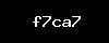 https://www.ck-hotels.info/wp-content/themes/noo-jobmonster/framework/functions/noo-captcha.php?code=f7ca7