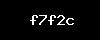 https://www.ck-hotels.info/wp-content/themes/noo-jobmonster/framework/functions/noo-captcha.php?code=f7f2c
