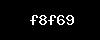 https://www.ck-hotels.info/wp-content/themes/noo-jobmonster/framework/functions/noo-captcha.php?code=f8f69