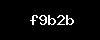 https://www.ck-hotels.info/wp-content/themes/noo-jobmonster/framework/functions/noo-captcha.php?code=f9b2b