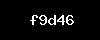 https://www.ck-hotels.info/wp-content/themes/noo-jobmonster/framework/functions/noo-captcha.php?code=f9d46