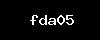 https://www.ck-hotels.info/wp-content/themes/noo-jobmonster/framework/functions/noo-captcha.php?code=fda05