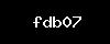 https://www.ck-hotels.info/wp-content/themes/noo-jobmonster/framework/functions/noo-captcha.php?code=fdb07