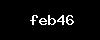 https://www.ck-hotels.info/wp-content/themes/noo-jobmonster/framework/functions/noo-captcha.php?code=feb46
