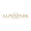 1. ****S Alpenpark Resort Seefeld