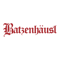 Gasthof Batzenhäusl