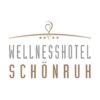 2. **** Wellnesshotel Schönruh