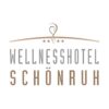 Wellnesshotel Schönruh ****