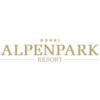 Alpenpark Resort Seefeld ****s