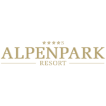 Alpenpark Resort Seefeld ****s